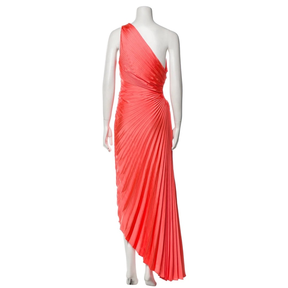 A.L.C Delfina Dress - Picture 6 of 6